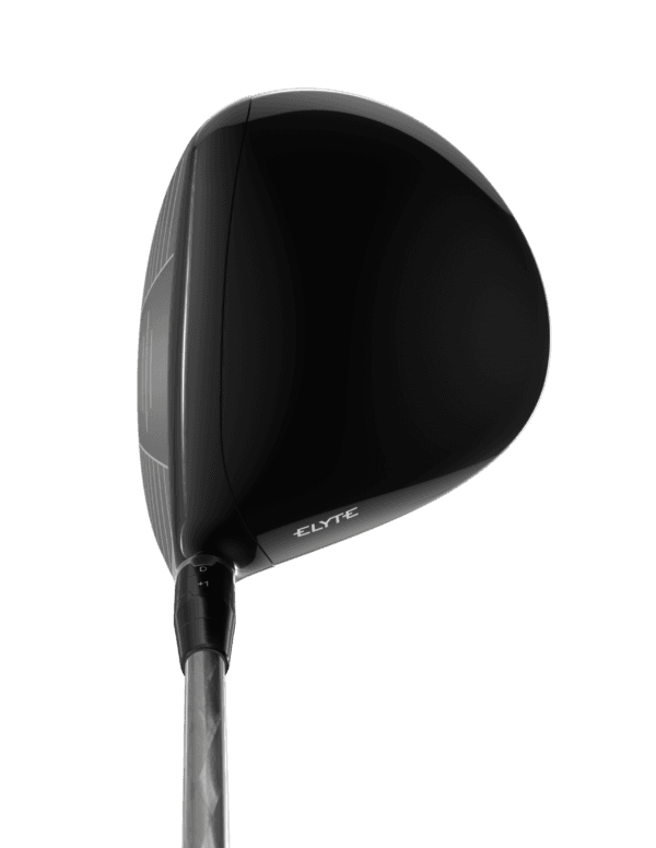 Callaway Elyte Triple Diamond Draiveri - Image 5