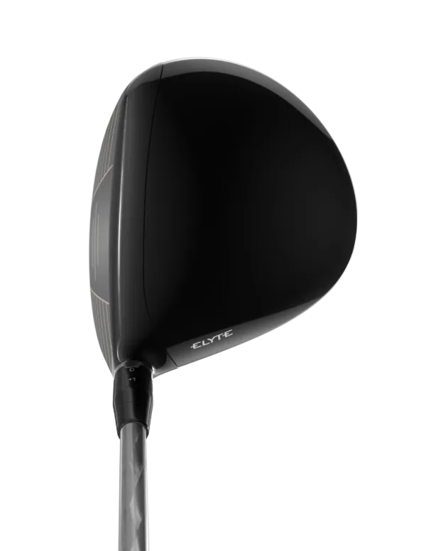 Callaway Elyte Triple Diamond Draiveri - Image 5