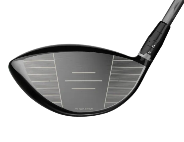 Callaway Elyte Triple Diamond Draiveri - Image 4