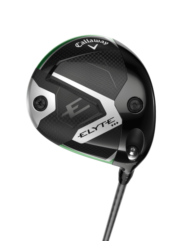 Callaway Elyte Triple Diamond Draiveri - Image 2