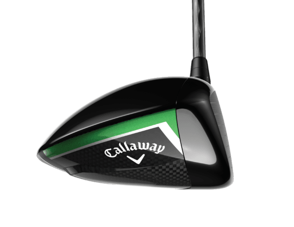 Callaway Elyte Triple Diamond Draiveri - Image 6