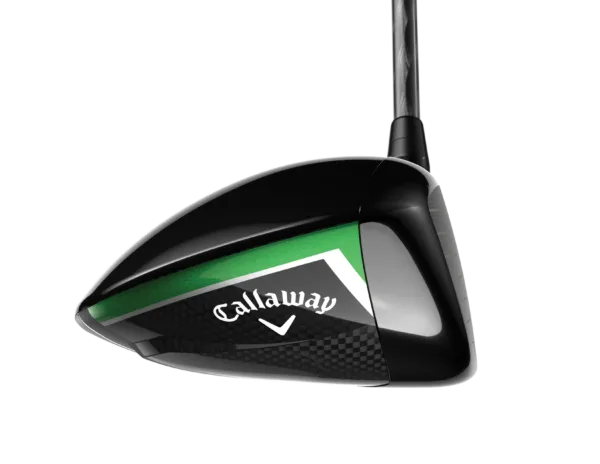 Callaway Elyte Triple Diamond Draiveri - Image 6