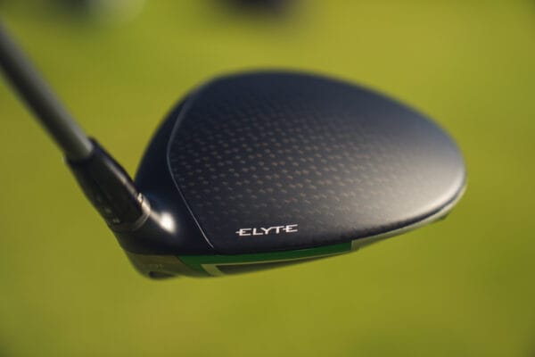 Callaway Elyte Draiveri - Image 7