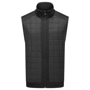 FootJoy ThermoSeries Lightweight Insulated Vest