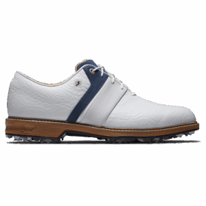 Footjoy Premiere Series Packard LX Miesten Golfkenkä