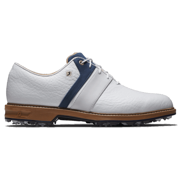 Footjoy Premiere Series Packard LX Miesten Golfkenkä