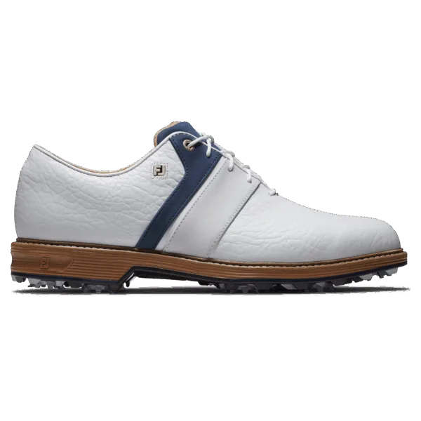 Footjoy Premiere Series Packard LX Miesten Golfkenkä