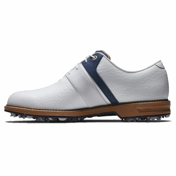 Footjoy Premiere Series Packard LX Miesten Golfkenkä - Image 5