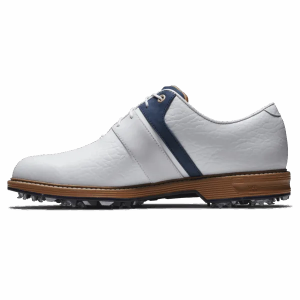 Footjoy Premiere Series Packard LX Miesten Golfkenkä - Image 5