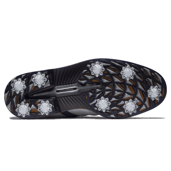 Footjoy Premiere Series Packard LX Miesten Golfkenkä - Image 6