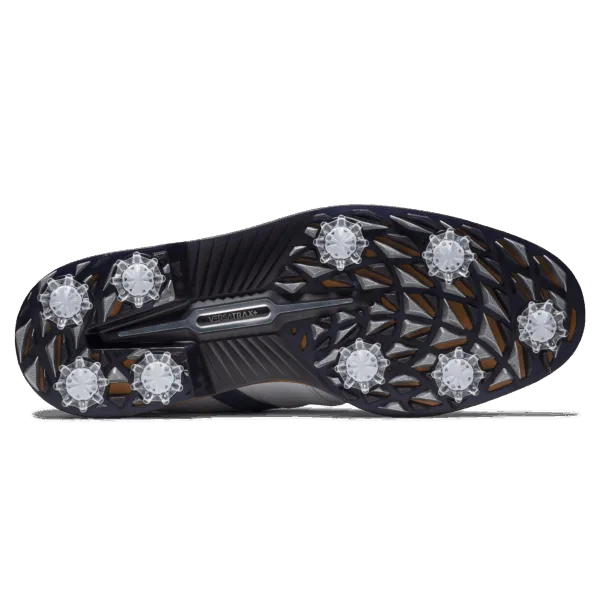 Footjoy Premiere Series Packard LX Miesten Golfkenkä - Image 6