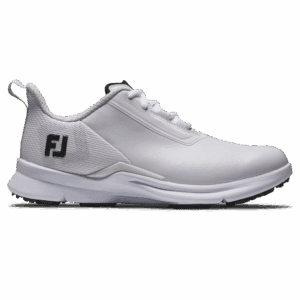 Footjoy Fuel Wide Naisten Golfkenkä