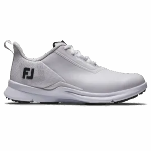 Footjoy Fuel Wide Naisten Golfkenkä