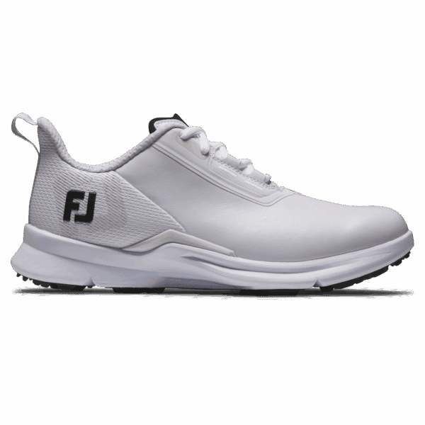 Footjoy Fuel Wide Naisten Golfkenkä