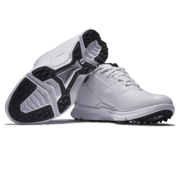Footjoy Fuel Wide Naisten Golfkenkä - Image 6