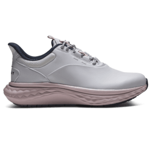 Footjoy Quantum Women