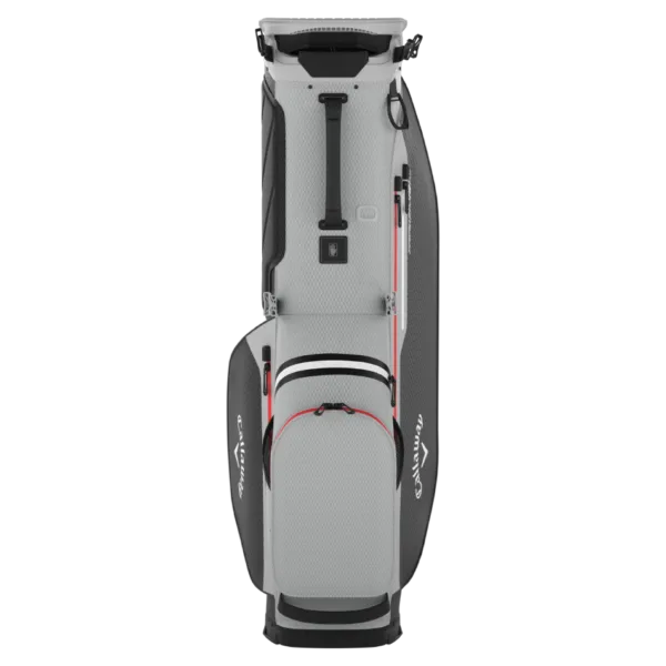 Callaway Fairway C HD Vedenpitävä Kantobägi - Image 2