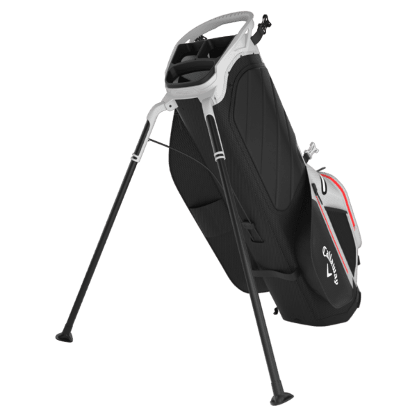 Callaway Fairway C HD Vedenpitävä Kantobägi - Image 3