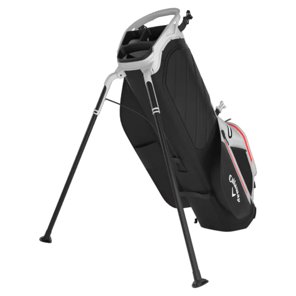 Callaway Fairway C HD Vedenpitävä Kantobägi - Image 3
