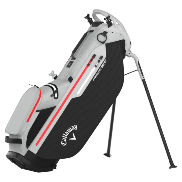 Callaway Fairway C HD Vedenpitävä Kantobägi