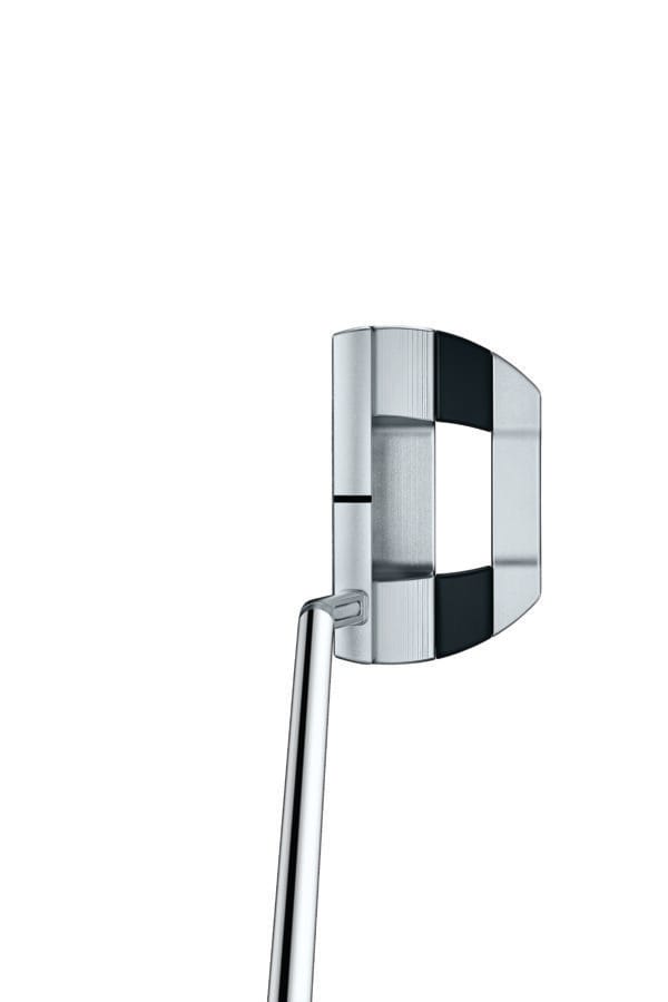 Scotty Cameron Studio Style Fastback 1.5 - Image 4
