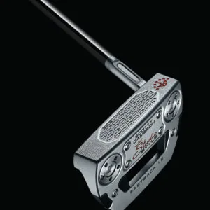 Scotty Cameron Fastback 1.5