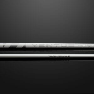 Fujikura Ventus White Velocore+