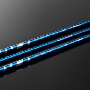 Fujikura Ventus Blue Velocore+