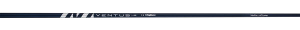Fujikura Ventus Blue HB - Image 2