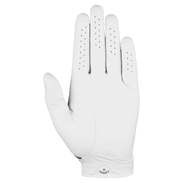 Callaway Fusion Miesten Hanska - Image 2