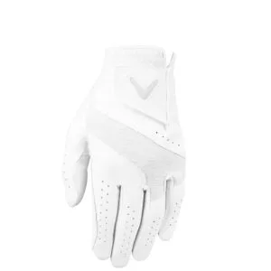 Callaway Fusion Naisten Hanska