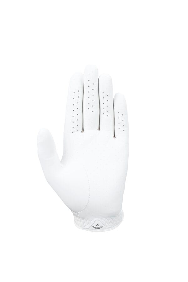 Callaway Fusion Naisten Hanska - Image 2