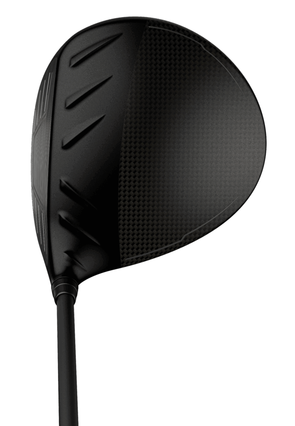 PING G440 MAX Draiveri - Image 2