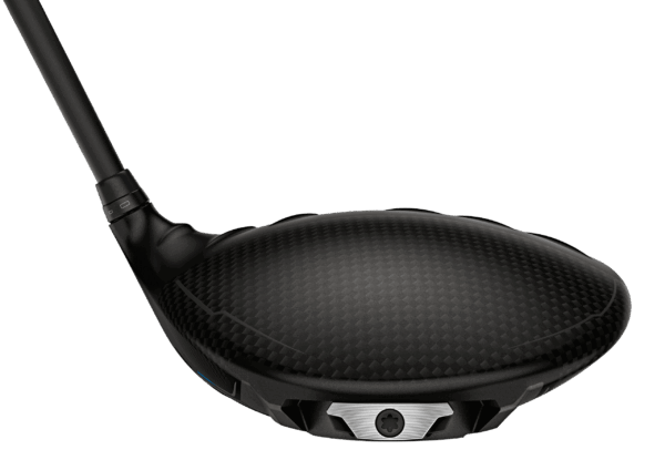 PING G440 MAX Draiveri - Image 3