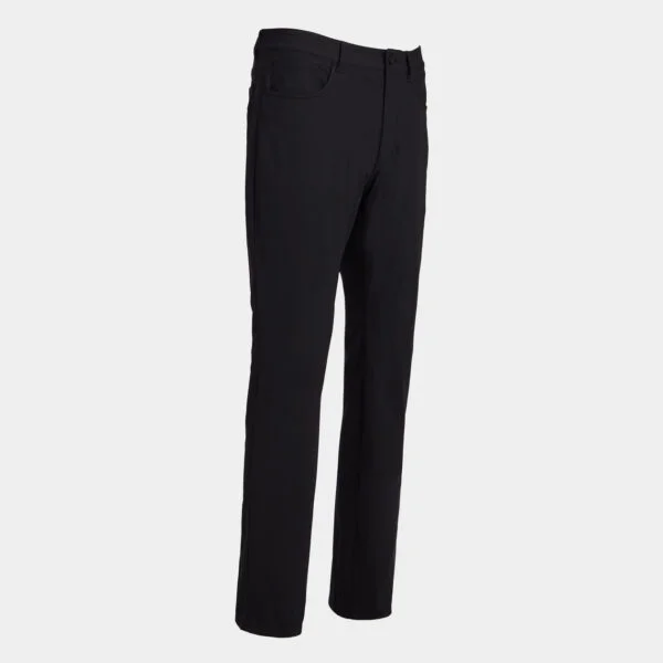 G/FORE Tour 5-Pocket Strech Housut