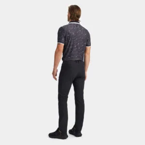 G/FORE Tour 5-Pocket Strech Housut - Image 3