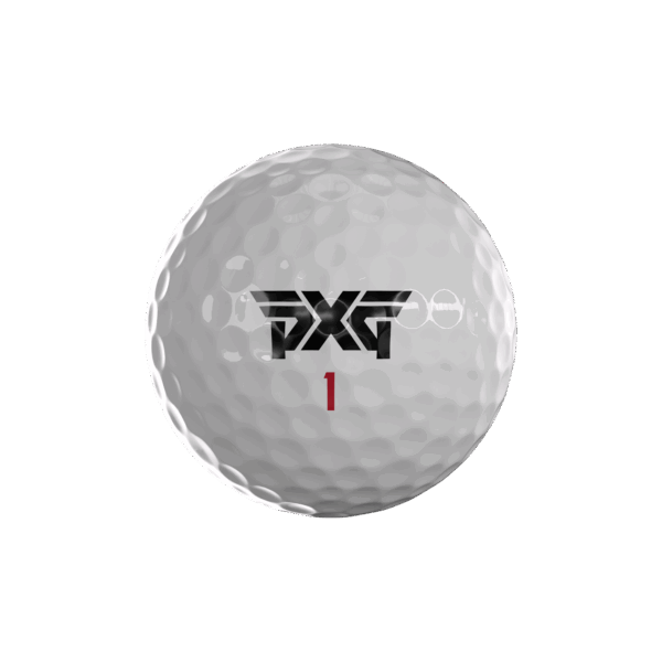 PXG Xtreme Tour X - Image 2