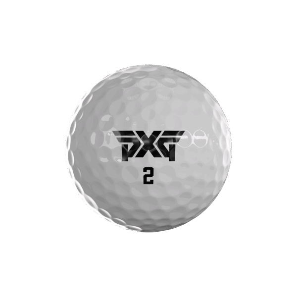 PXG Xtreme Tour - Image 2
