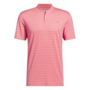 adidas Ultimate365 Sport Collar Polo Shirt