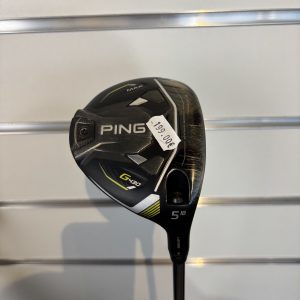 Ping G430 Max puu 5 (18)