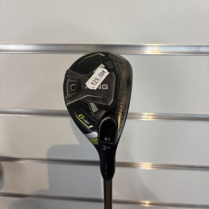 Ping G430 hybridi 3