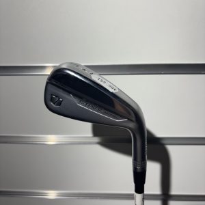 Cobra King Tec Utility 2