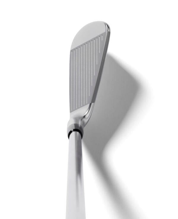 Mizuno Pro S-1 - Image 4