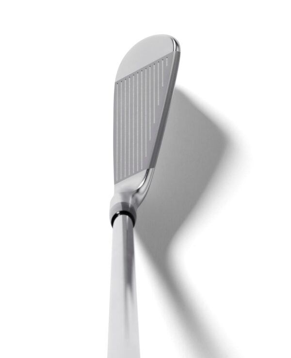 Mizuno Pro S-1 - Image 4