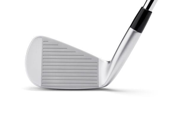 Mizuno Pro S-1 - Image 3