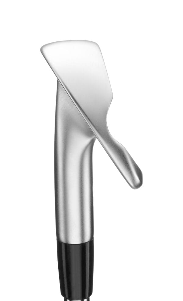 Mizuno Pro S-1 - Image 5