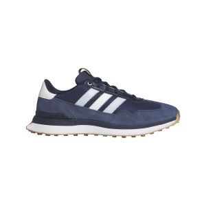 adidas S2G 26 Textile Spikeless Golf Shoes