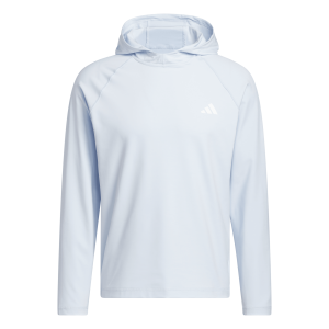 adidas Ultimate365 Heather Hoodie