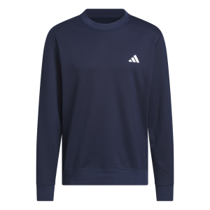 adidas Ultimate365 Climawarm Crewneck Sweatshirt