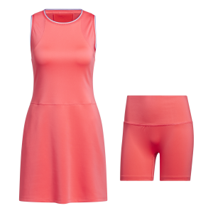 adidas ULTIMATE365 CLIMACOOL DRESS